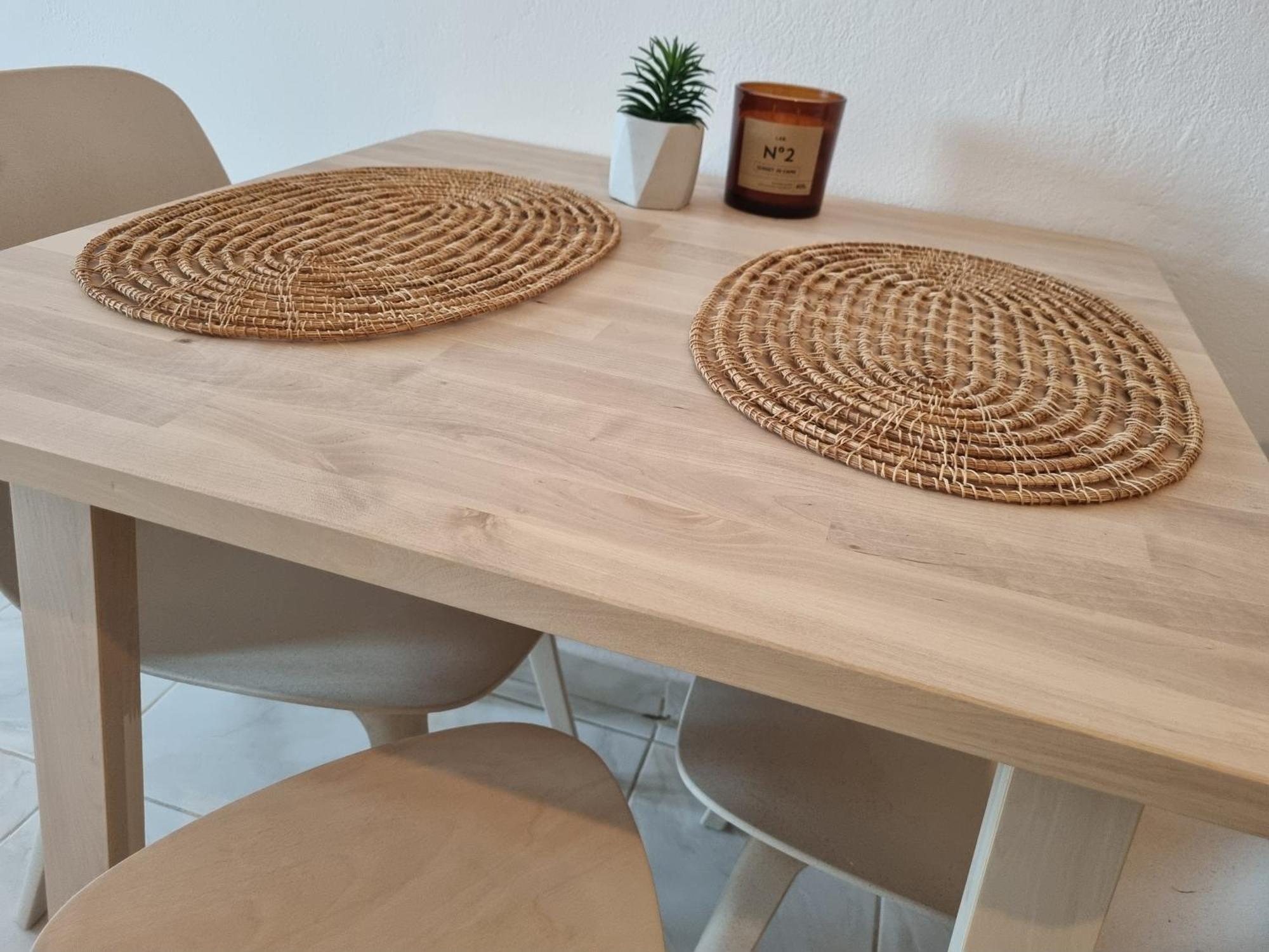 At Sea - Nova Appartement